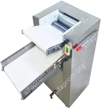 Тестораскаточная машина Foodatlas  FLRM80