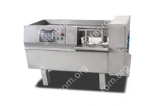 Шпигорезка QD-350 (тач скрин)