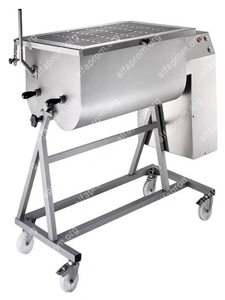 Фаршeмешалка Minerva C/E MB90 380 В Фаршeмешалка Minerva C/E MB90 380 В