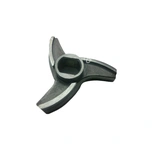 Нож для мясорубки KY-22А