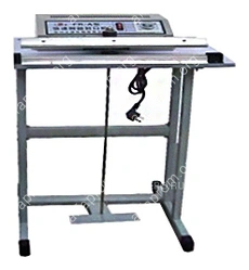 Запаиватель напольный Foodatlas SF-B900 Pro