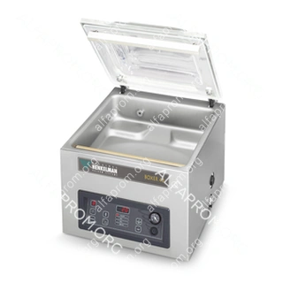 Вакуумный упаковщик HENKELMAN Boxer 42 Вакуумный упаковщик HENKELMAN Boxer 42