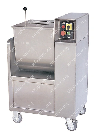 Фаршемешалка Assum BX35A Фаршемешалка Assum BX35A
