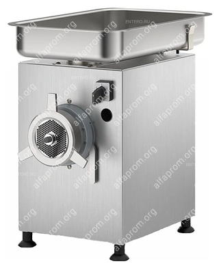 Мясорубка Minerva C/E 22N Unger S3 220 В Мясорубка Minerva C/E 22N Unger S3 220 В