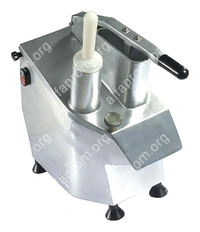 Овощерезка Kocateq HLC300 (5 дисков)