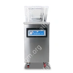 Вакуум-упаковочная машина напольного типа EV-51