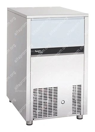 Льдогенератор Apach Cook Line AGB100.15 A Льдогенератор Apach Cook Line AGB100.15 A