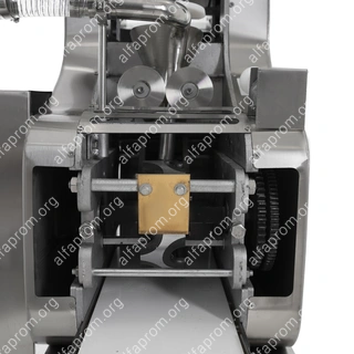 Пельменный аппарат JGL 160 (B)  Foodatlas ECO