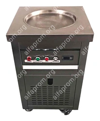 Фризер для жареного мороженого Foodatlas KCB-1Y