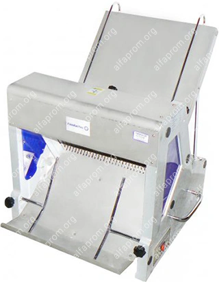Хлеборезка SH-36 Foodatlas Eco Хлеборезка SH-36 Foodatlas Eco