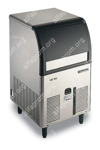 Льдогенератор SCOTSMAN (FRIMONT) ACM 106 AS