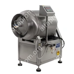 Вакуумный массажер маринатор мяса, птицы GR-100 Foodatlas