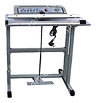 Запаиватель напольный Foodatlas SF-B500 Pro