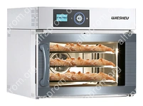 Печь конвекционная Wiesheu MINIMAT 43 S COMFORT