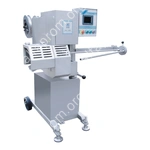 Проволочный клипсатор DKJLK2