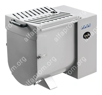 Фаршемешалка Apach AMK50 380В
