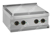 Плита электрическая Apach APRES-77T