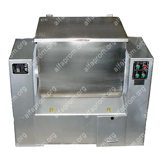 Фаршемешалка Foodatlas BWL-100 Фаршемешалка Foodatlas BWL-100