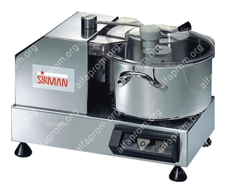 Куттер Sirman C 4 VV Куттер Sirman C 4 VV