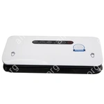 Настольный вакуумный упаковщик DZ-300A