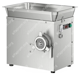 Мясорубка с охлаждением Minerva С/Е 22SR Enterprise 380 В Мясорубка с охлаждением Minerva С/Е 22SR Enterprise 380 В