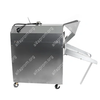 Печь для семечек, орехов KCW-25D Foodatlas Печь для семечек, орехов KCW-25D Foodatlas