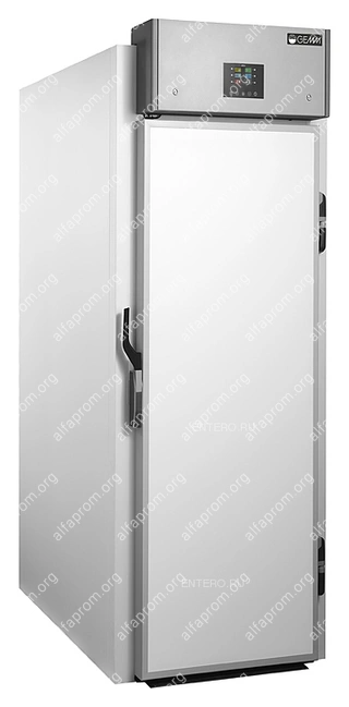 Камера расстоечная Gemm CL1/0911E