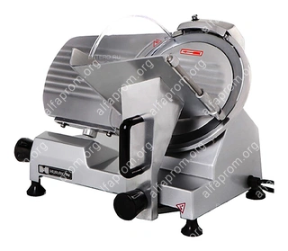 Слайсер Hurakan HKN-HM250 Слайсер Hurakan HKN-HM250