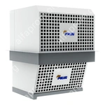 Моноблок среднетемпературный Полюс МСп 109 Dixell