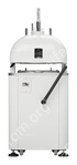 Тестоделитель-округлитель PANERO SPA RP M 30