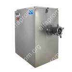 Волчок (мясорубка) для замороженного мяса JR-120 Foodatlas