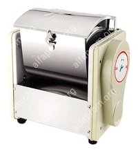 Машина тестомесильная Foodatlas HO-2