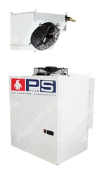 Сплит-система среднетемпературная ПОЛЮС-САР MGS 213 F S