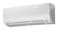 Настенная сплит-система Daikin ATX35KV / ARX35K