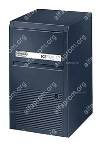 Льдогенератор Brema CB 184A ABS