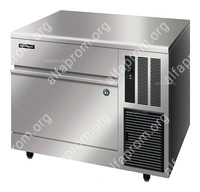 Льдогенератор Hoshizaki IM-100CNE-23