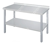 Стол производственный ATESY СР-Л-1-1200.600-02