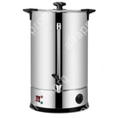 Электрокипятильники