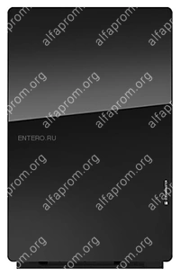 Холодильник Franke SU12 EC черный