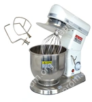 Планетарный миксер В5