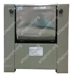 Машина тестомесильная Foodatlas HWY-25 (AR) Pro