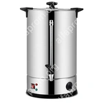 Электрокипятильник WB-08A