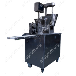 Пельменный аппарат JGL 200TR