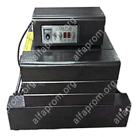 Термоусадочный туннель Foodatlas BS-B400x350 Pro