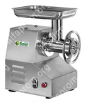 Мясорубка FIMAR 22/TS 220В