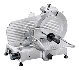 Слайсер Sirman MIRRA 250 V Слайсер Sirman MIRRA 250 V