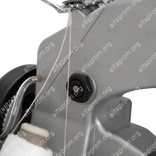 Мешкозашивочная машина Foodatlas GK-26-1A