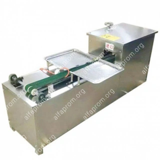 Рыборазделочная машина Roal Meat RMK-1 Рыборазделочная машина Roal Meat RMK-1