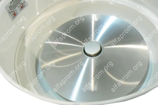 Рисоварка, 10 л, CFXB-100-4 (AR)