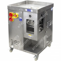 Слайсер нарезки на соломку Roal Meat RM25(670×670×900; 2,2кВт; 380В)